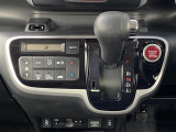 当店のお車をご覧いただきましてありがとうございます。お車についてのご質問やお見積りのご依頼、ご購入にあたってのご相談などは無料電話(0078-6002-312860)にお気軽にお問い合わせ下さい!
