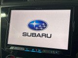 【純正8型ナビ】人気の純正ナビを装備しております。ナビの使いやすさはもちろん、オーディオ機能も充実!キャンプや旅行はもちろん、通勤や買い物など普段のドライブも楽しくなるはず♪
