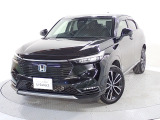 2年間走行距離無制限の保証付きです。保証期間中なら一般保証部位や特別保証部位も対象になります。HONDA中古車商品化整備基準に基づく点検整備を実施してのお渡しをしております。