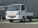 是非、展示場に見に来てください!展示場ではゆったりとお車を見て頂けます。