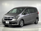 購入時の点検、整備はもちろん、納車後のメンテナンスもHonda車のプロが細やかに。安心の保証と丁寧なサポートで、あなたのカーライフを支えます。