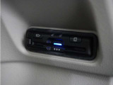 今や必需品の◆ETC車載器 装備車◆ 有料道路を利用する際にスムースに通過でき、わずらわしい料金支払いから開放されます!