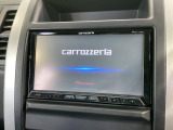 【ナビゲーション】使いやすいナビで目的地までしっかり案内してくれます。各種オーディオ再生機能も充実しており、お車の運転がさらに楽しくなります!!