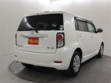 お車に関するお問い合わせ、在庫の確認等は、?072-828-0536まで!ご連絡お待ちしております。