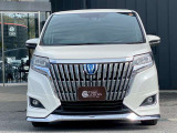 スリークロス滋賀店は自社の大型整備工場と提携しております!御購入後の修理・車検等のアフタフォローも充実です!