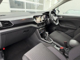 正規ディーラーの修理・整備では、「ODIS」と呼ばれるフォルクスワーゲン車専用の診断機器を使用しています。