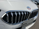 名鉄BMW プレミアムセレクション多治見では常時約60台の良質な認定中古車を取り揃えています。岐阜県東農地方初のBMW認定中古車センタ-0572-20-0080 までお気軽にお問い合わせください!!