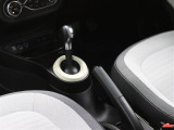 ◆全国納車可能です。納車方法及び費用につきましては、お気軽にコーディネーターまでご相談ください。遠方のご納車の際も我々がしっかりサポートさせて頂きます。お気軽にスタッフまでご相談下さい。