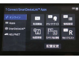 無料期間中のT-connectスタンダードサービスの無料ご利用可能期間は2027/3/31までとなります。無料期間終了後、ご利用される場合は有料になります。ご了承ください。