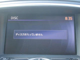 CD・DVD再生可能
