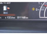 整備の際は、保証の付いたHONDA純正部品を使用いたしますので、ご安心下さい。