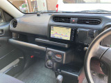 納車まで、お車が必要というお客様!当店代車完備しており、代車無料貸し出しできますのでお気軽にお申し付けくださいませ♪