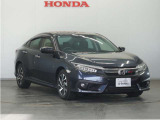 Honda中古車商品化整備基準に基づく法定12か月点検整備を実施致します。分解整備記録簿もお渡し致しますので、より安心してお乗りいただけます。。