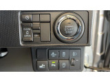 在庫状況は日々変動します。気になるお車はお早めにお問い合わせください!