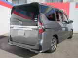 セレナ 1.2 e-POWER ハイウェイスターV 