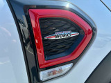 ★お車のお見積りと合わせましてMINI自動車保険のお見積もご用意できます。MINIオーナー様へ向けたMINIディーラーだけの特典がございますMINI自動車保険につきましてもお気軽にご相談下さい。
