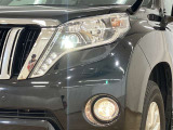 車両検査証明書付きです!だれでも中古車の状態がすぐにわかるよう、車のプロが客観的に評価。車両の状態やわずかなキズも正確にお伝えします。