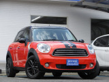 ご成約頂いた車両は、全社点検行います!MINI正規ディーラーと同じ最新のコンピューター診断機にて国家資格を持った整備士が診断、整備を実施致します。