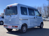 ●全国配送納車出来ます☆お問合せ時に、納車場所をご指定して頂ければ、配送料金込みのお見積りを算出させて頂きます♪
