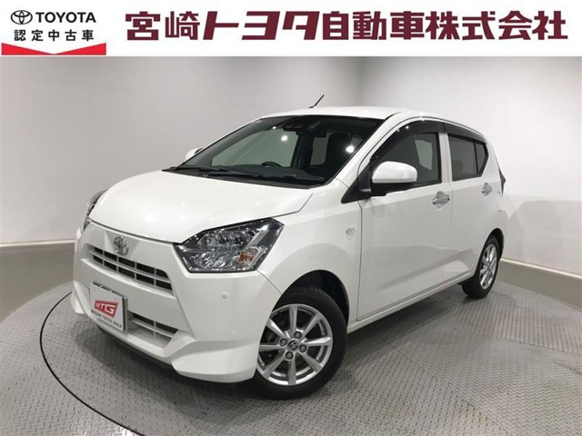 ピクシスエポック G SAIII 