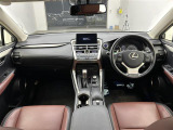 NX 300h Iパッケージ 4WD 4WD ワンオーナー