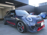 ★ご不明な点やご質問がございましたら名鉄AUTO MINI NEXT 中川 052-369-1132までお気軽にお問い合わせ下さいませ!★