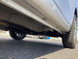 自動車保険も取り扱いがありますので、お見積もりだけでもお気軽にご相談ください。