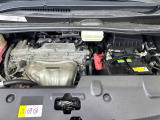 親切・丁寧な専門メカニックスタッフが応対!・車検・点検整備・事故等の修理などアフターサービスも安心。お車のカスタマイズもネクステージのサービススタッフまでご相談ください!