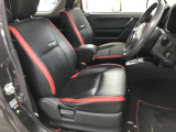 ★売り買いおトクのカーセブン♪程度良好おすすめの一台です☆☆ぜひ現車を見にカーセブンMEGA福井店へお越しください★
