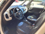 弊社物件をご覧いただきまして、誠にありがとうございます。車両はストックヤードに保管している場合がございますので先ずは、お問い合わせをお願い致します。