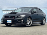 【中古車情報】スバル WRX S4 2.0 tS 4WD  の中古車詳細（走行距離：5.6万km、カラー：クリスタルブラック・シリカ、販売地域：佐賀県佐賀市）