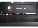 整備の際は、保証の付いたHONDA純正部品を使用いたしますので、ご安心下さい。