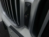 お支払いはBMWオートローン、BMWバリューローン(残価設定型ローン)、BMWリースが可能でございます。お客様のご要望をお伺いし、お客様に合ったプランをご案内致します。お気軽にご相談下さい。