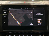 ◆全国納車可能です。納車方法及び費用につきましては、お気軽にコーディネーターまでご相談ください。遠方のご納車の際も我々がしっかりサポートさせて頂きます。お気軽にスタッフまでご相談下さい。