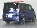 車両本体価格以外に必要な諸費用を含めたお支払い総額で検討して下さい!車両価格は安いけど諸費用が高い!なんてことにならないように当店は購入に必要な金額=総額を表示しております!