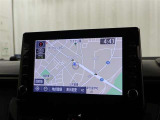 知らない場所でもナビゲーションがあるので、どこへでも遊びに行けちゃいます♪話題のスポットや場所へ旅行の計画なんてしてもいいんじゃないですかー?考えるだけでもワクワク♪