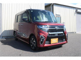 クリーニング専門スタッフによるクリーニング、当社独自の細かな納車前点検を行い納車いたします!