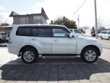 【良質かつ格安のお車をご提供する】が当店の最大のモットー。人と人との出会いを大切に致します。■クローバーカーズ TEL:0078-6002-236942■