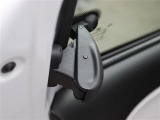 ◆LIBERALAは、輸入車選びの新たなスタイルを提案するインポート・セレクト・ブランドです。オーナー様となる方がクルマから直接感じる感性を第一にした、最良の一台との出会いをコーディネートいたします。