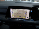 1台1台、お客様の期待に応え、満足していただけるのが、 &ldquo;Certified Pre-Owned&rdquo;です