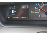 整備の際は、保証の付いたHONDA純正部品を使用いたしますので、ご安心下さい。
