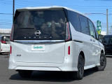 ◆北は北海道から南は沖縄まで、ご購入いただいたお車は全国にご納車が可能です!お電話、メール、動画などでリモートでお車のご案内も可能です!親切、丁寧に対応させて頂きますのでお気軽にご相談ください!