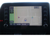 C-HR 1.2 G-T 後期型 禁煙車 6MT ワンオーナー ナビ