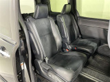 【2列目シート】現車の確認はお電話でも承っております。【セレナ/ヴォクシー/ノア/エスクァイア/ステップワゴン/デリカ/アルファード/ヴェルファイア/RAV4/NBOX/タント】
