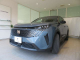 ◇県外のお客様でも下取・買取可能です。お気軽にご相談ください。