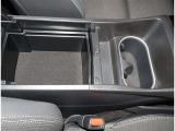 ・関東でのお車探しなら、ぜひ埼玉トヨペットで!!