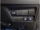 お気に入りのお車をローンでもお渡しできますよ☆3回〜72回まで、お客さまに合わせて、ピッタリの支払いプランを作らせていただきます!!
