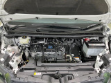 親切・丁寧な専門メカニックスタッフが応対!・車検・点検整備・事故等の修理などアフターサービスも安心。お車のカスタマイズもネクステージのサービススタッフまでご相談ください!