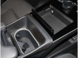 お気に入りのお車をローンでもお渡しできますよ☆3回〜72回まで、お客さまに合わせて、ピッタリの支払いプランを作らせていただきます!!