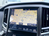 弊社在庫車は全て半年の保証をお付けしております♪半年、一年、二年、三年とございますのでまずはお問い合わせください♪(一部例外年式、距離有)